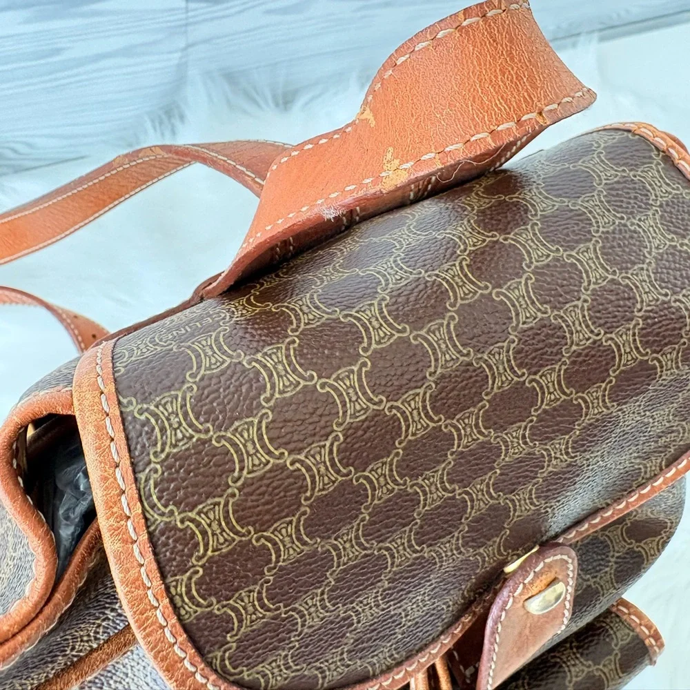 Celine great vintage
